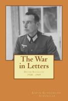 The War in Letters