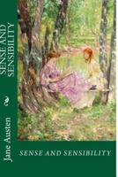 Sense and Sensibility