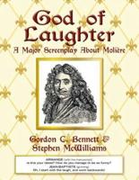 God of Laughter