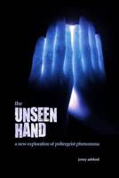 The Unseen Hand