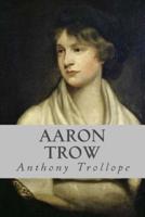 Aaron Trow