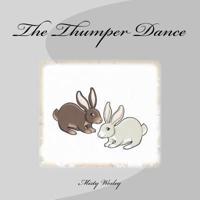 The Thumper Dance