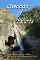 Cascade of Pearls