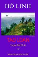 Tao Loan