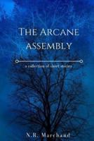 The Arcane Assembly