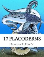 17 Placoderms