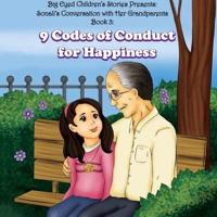 Sonali's Conversation With Her Grandparents Book 3
