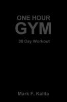 One Hour Gym