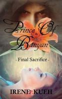 Prince of Banyan - Final Sacrifice