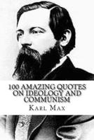 Karl Max