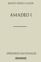 Amadeo I