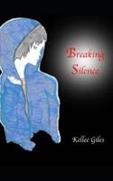 Breaking Silence