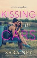 Kissing in Cars