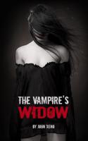 The Vampire's Widow