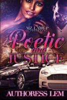 Poetic and Justice