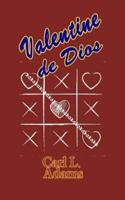 Valentine De Dios