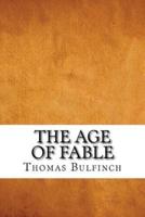 The Age of Fable