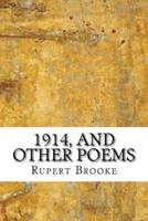 1914, and Other Poems