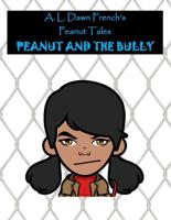 Peanut and the Bully