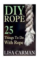 DIY Rope