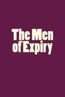 The Men of Expiry