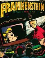 Frankenstein