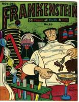 Frankenstein