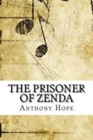 The Prisoner of Zenda