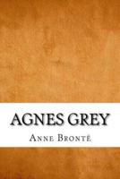 Agnes Grey