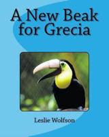 A New Beak for Grecia