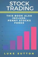 Stock Trading