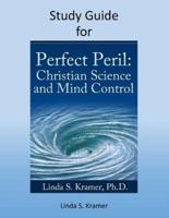Study Guide for Perfect Peril