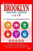 Brooklyn Travel Guide 2018