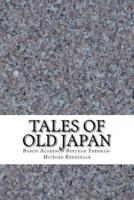 Tales of Old Japan