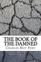 The Book of the Damned