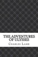 The Adventures of Ulysses