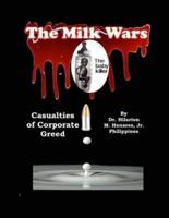 The Milk Wars