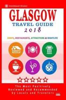 Glasgow Travel Guide 2018