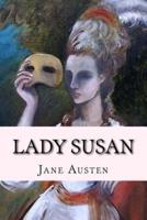 Lady Susan