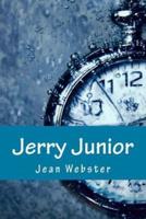Jerry Junior