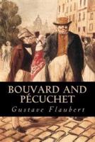 Bouvard and Pecuchet