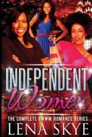 The Independent Women - The Complete Series