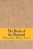 The Book of the Damned