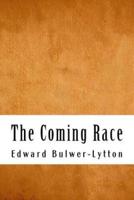 The Coming Race