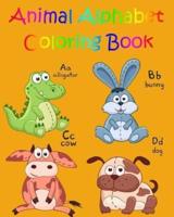 Coloring Book for Kids