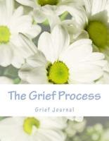 The Grief Process