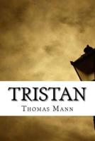 Tristan