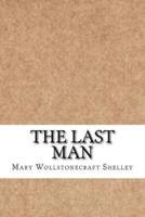 The Last Man