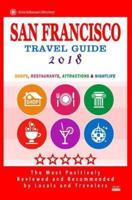San Francisco Travel Guide 2018