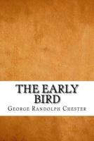 The Early Bird